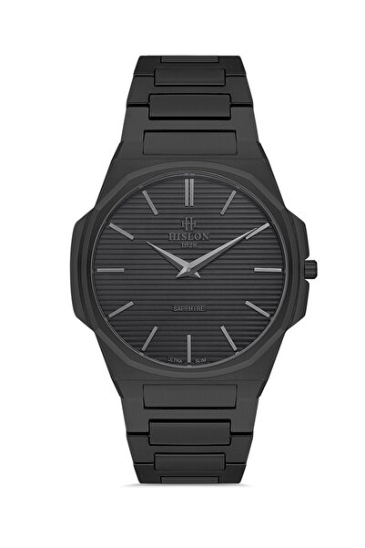 Hislon Cl130B-04Sb