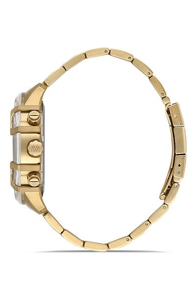 Momentus Sm351g-04sn Men's Wristwatch