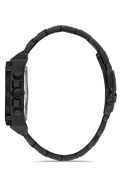 Momentus X900b-04sn Men's Wristwatch