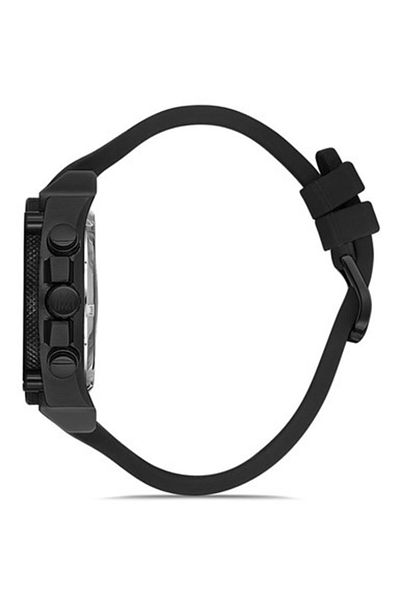 Momentus X900b-04bb Men's Wristwatch