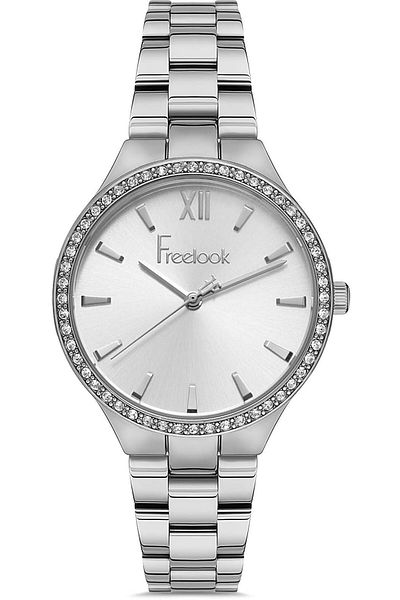 Freelook FL.1.10254.1 ساعة يد نسائية