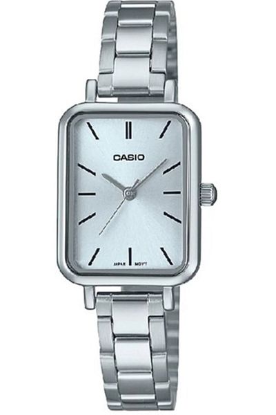 Casio Ltp-v009d-2eudf Ceas de mână pentru femei