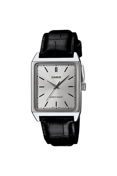 Casio Ltp-v007l-7e1udf Women's Wristwatch