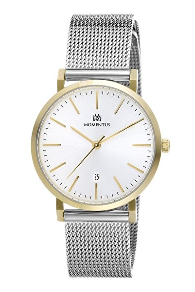 Momentus Cw251t-02sg Kadın Kol Saati