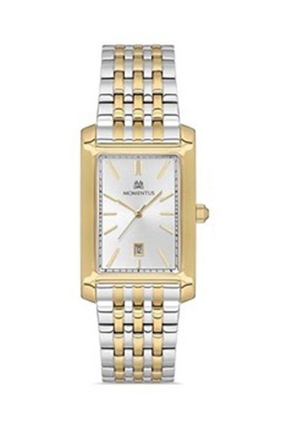 Momentus CM370G-02TG MEN'S WRISTWATCH