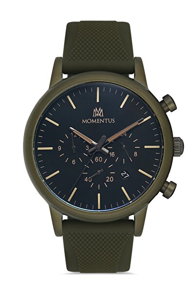 Momentus Cc235y-04yn Erkek Kol Saati