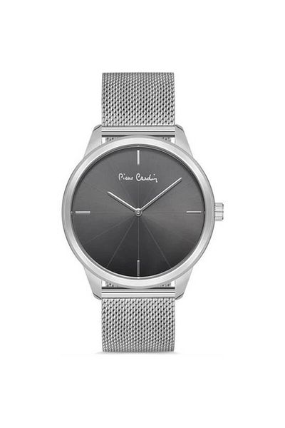 Pierre Cardin 800051f204 Men's Wristwatch