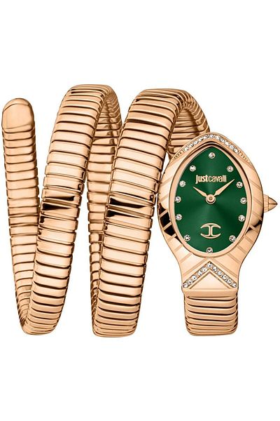 Just Cavalli Jc1L248M0045