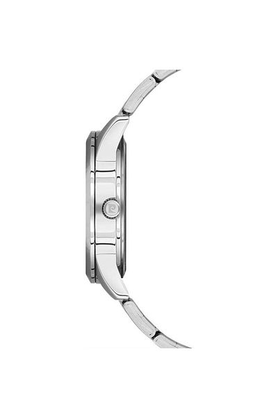 Pierre Cardin 800082ساعة يد نسائية موديل F204
