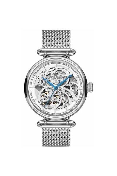 Momentus Tc270S-16Ss