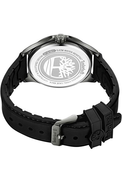 Timberland Tdwgq2183102 Erkek Kol Saati