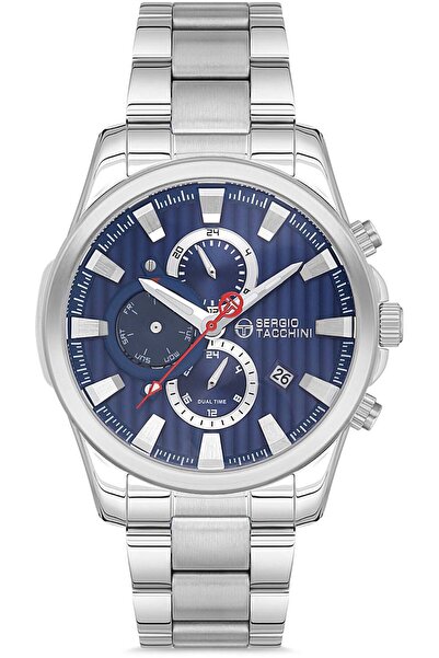 Sergio Tacchini St.1.10119.2 Erkek Kol Saati