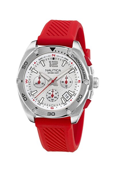 Nautica NAPTCF205