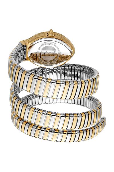 Just Cavalli Jc1l248m0065