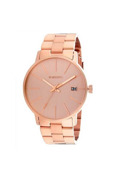 Momentus Fd237R-12Sr Women / Girls Wristwatch