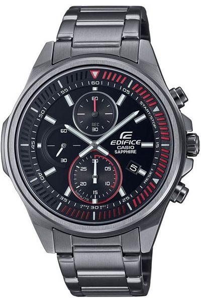 Casio Efr-S572Dc-1Avudf Men's Watch