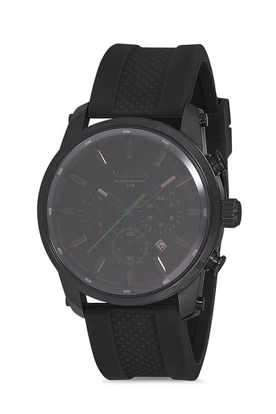 Vialux Vx527b-04by Men's Wristwatch