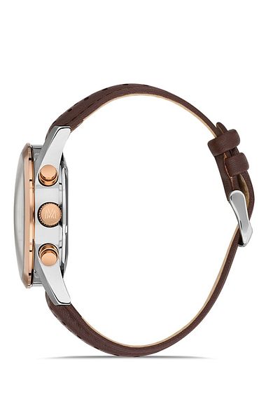 Momentus Sc247t-11kr Men's Wristwatch