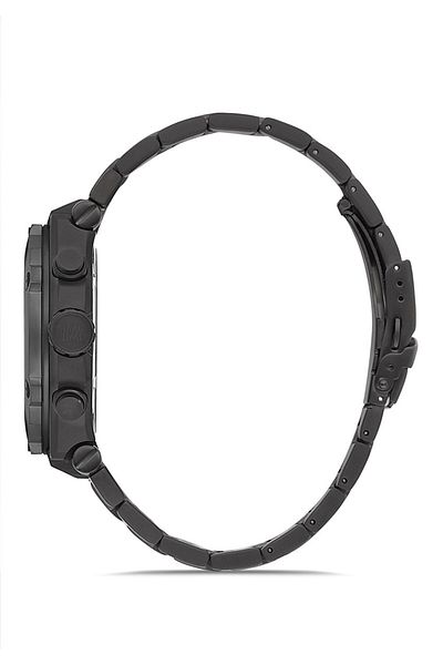 Momentus Sm354B-04Km Men's Wristwatch