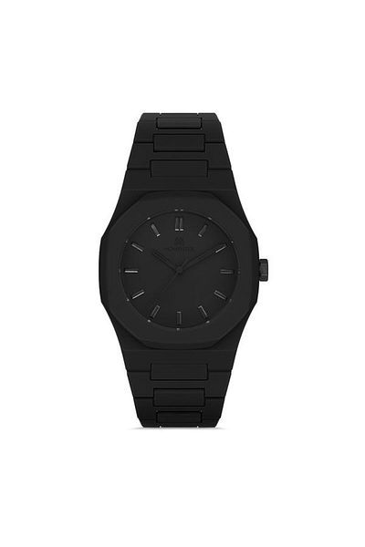 Momentus Kc357b-04sn Men's Wristwatch