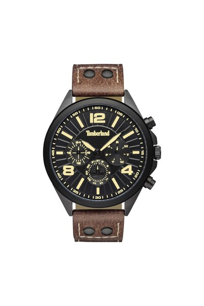 Timberland Tbl.15902jyb/02 Erkek Kol Saati