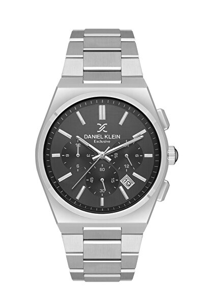 Daniel Klein DKE.1.10527.6 MEN'S WRIST WATCH