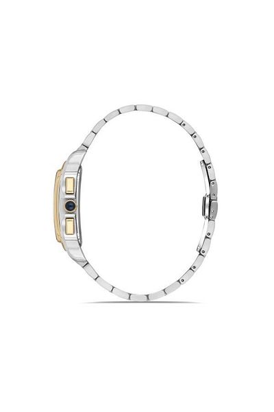Momentus TM348T-03SG MEN'S WRISTWATCH