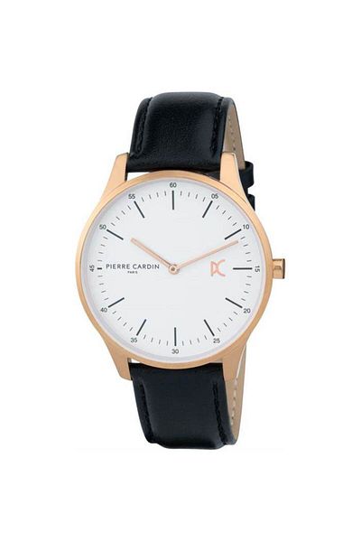 Pierre Cardin Cba.4006 Men's Wristwatch