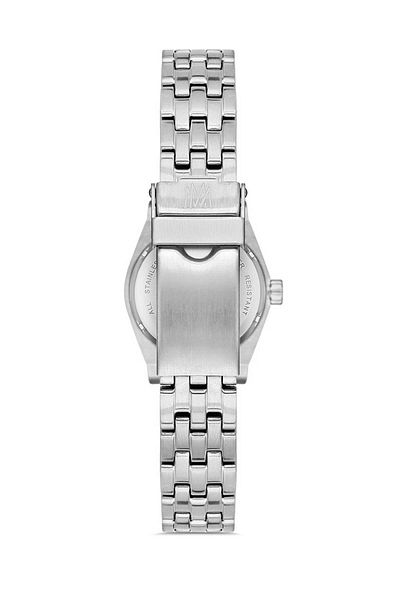 Momentus Cw127t-05sg Women's Wristwatch