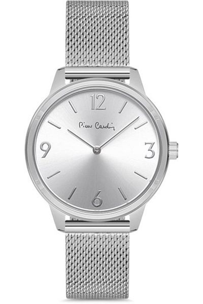 Pierre Cardin 800062f502 Women's Wristwatch