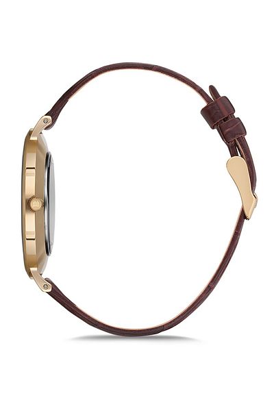 Momentus Cm135g-01kg Men's Wristwatch
