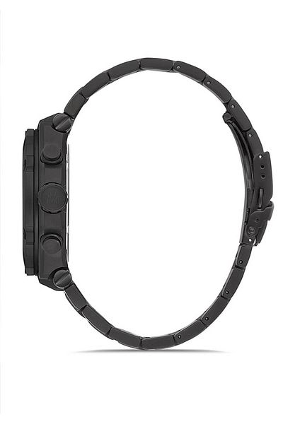 Momentus Sm354b-15ss Men's Wristwatch