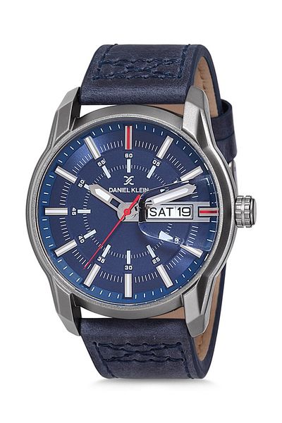Daniel Klein Dk012151F-03 Women / Girls Wristwatch