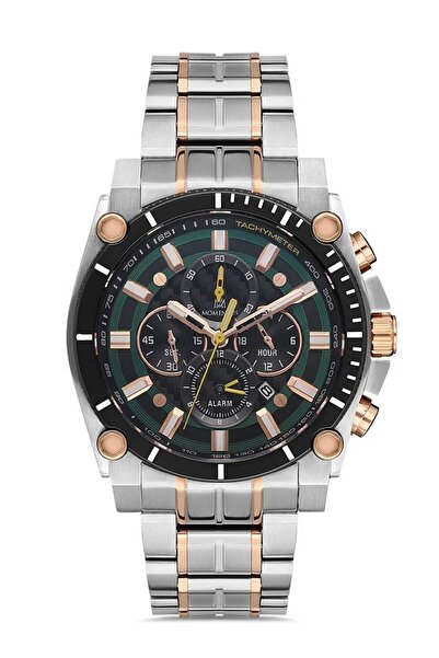 Momentus X900t-04sr Erkek Kol Saati