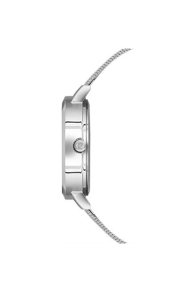 Pierre Cardin 800082F201 Model Women's Wristwatch