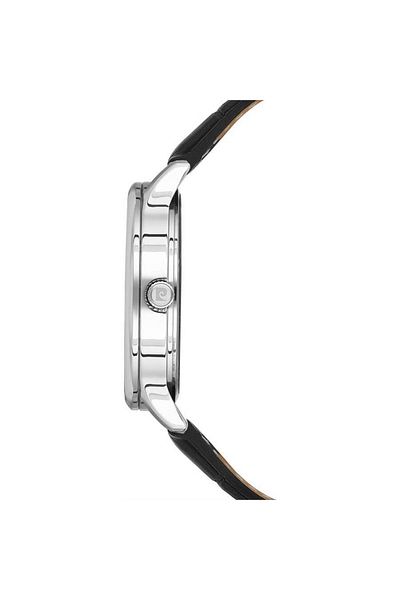 Pierre Cardin 800111ساعة يد رجالية F102