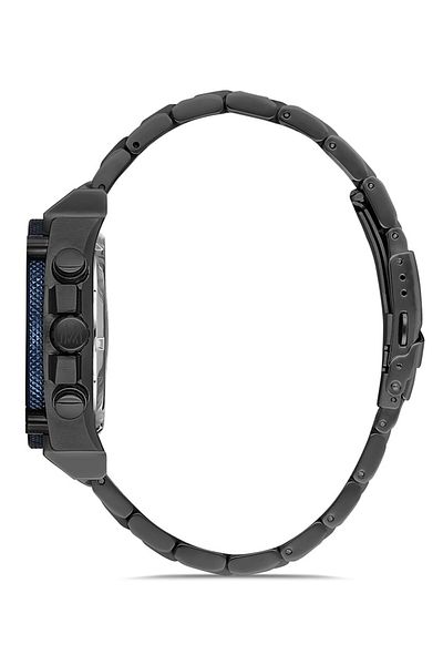 Momentus X900t-04sn Men's Wristwatch