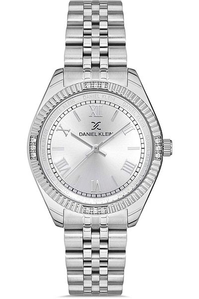 Daniel Klein Edk.1.10112.1 Women / Girls Wristwatch