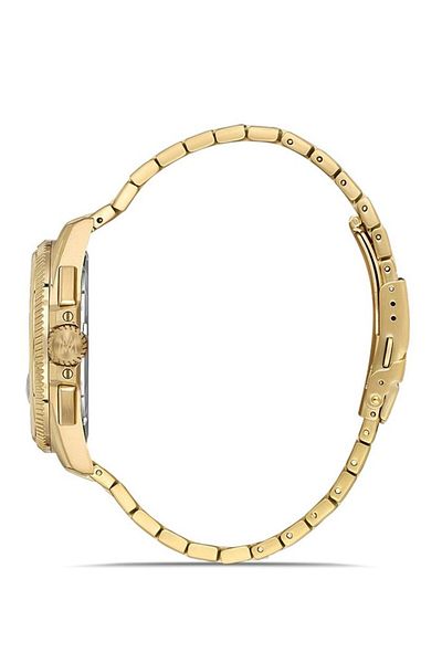 Momentus Sm386g-15sg Men's Wristwatch