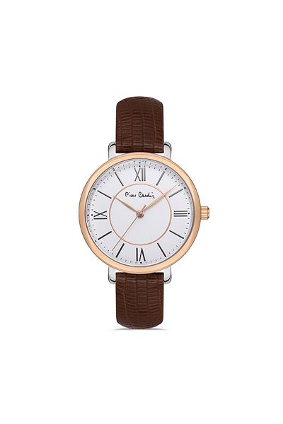 Pierre Cardin 800102f09 Women's Wristwatch