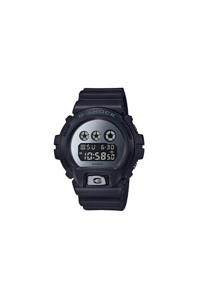 Casio Dw-6900Mma-1Dr Men's Watch