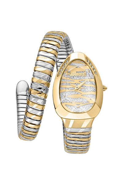 Just Cavalli Jc1l225m0075