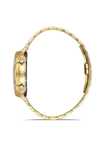 Momentus CC285G-02SG MEN'S WRISTWATCH