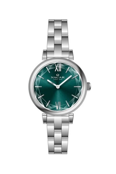 Nacar Nc34-3921125-anm Kadın Kol Saati