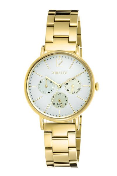 Vialux Ly650g-02sg