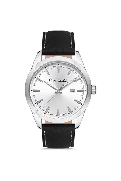 Pierre Cardin 800071f103 Men's Wristwatch