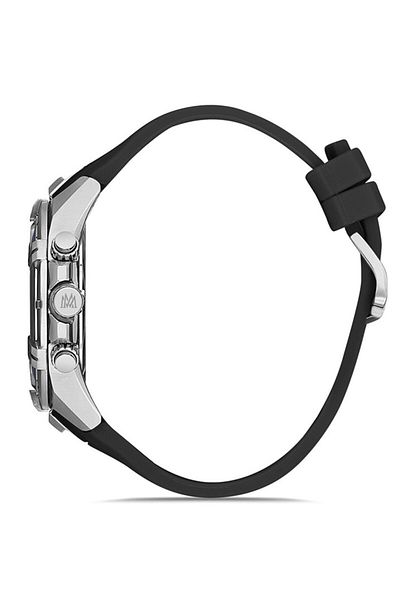 Momentus Sm374S-04Bs Men's Wrist Watch