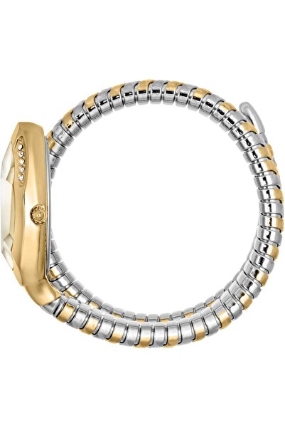 Just Cavalli Jc1L225M0075