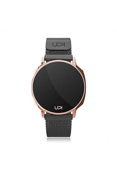 Up! Watch Upwatch Xt Rose Gold Two Tone Kadın Kol Saati