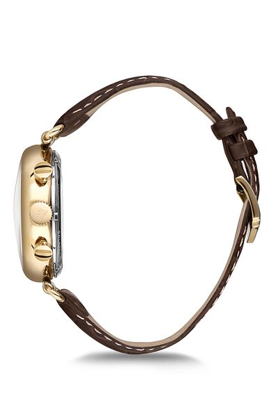 Momentus Tc250g-02kg Women's Wristwatch